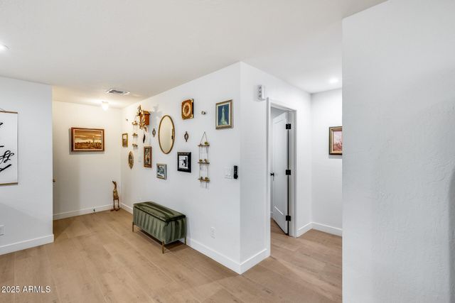 9005 W VILLA CHULA Street, Peoria, AZ 85383