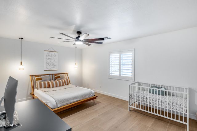 9005 W VILLA CHULA Street, Peoria, AZ 85383