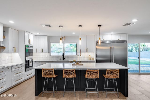 9005 W VILLA CHULA Street, Peoria, AZ 85383