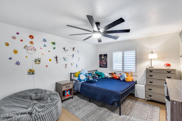 9005 W VILLA CHULA Street, Peoria, AZ 85383