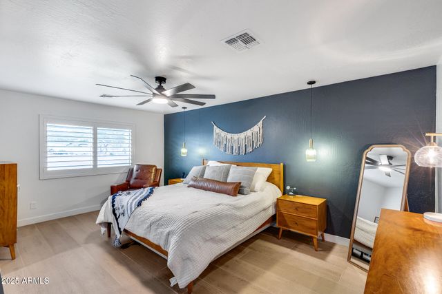 9005 W VILLA CHULA Street, Peoria, AZ 85383