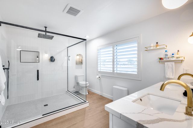 9005 W VILLA CHULA Street, Peoria, AZ 85383