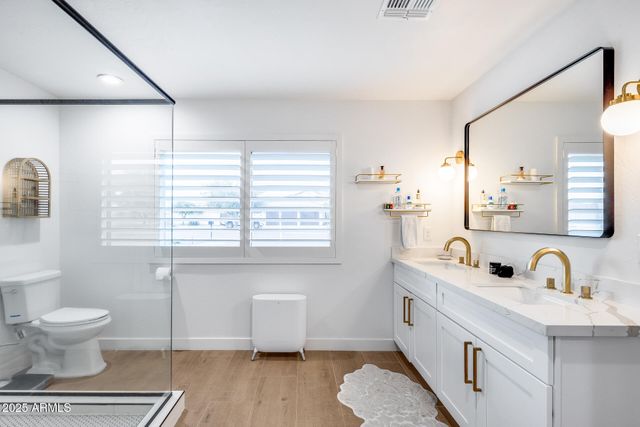 9005 W VILLA CHULA Street, Peoria, AZ 85383