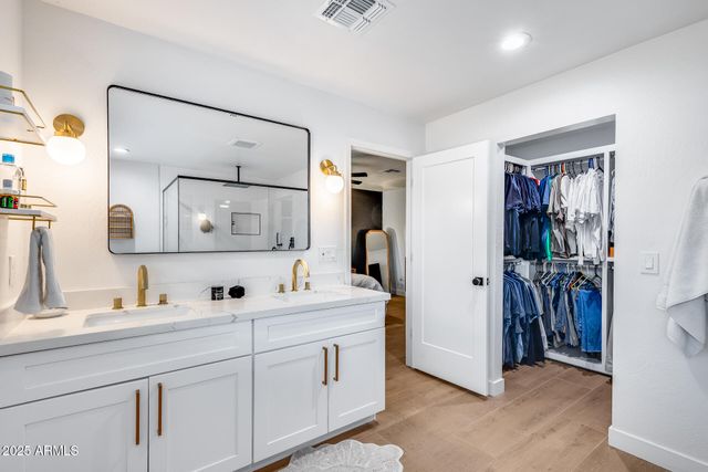 9005 W VILLA CHULA Street, Peoria, AZ 85383