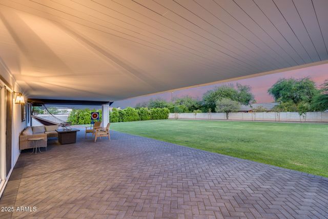 9005 W VILLA CHULA Street, Peoria, AZ 85383