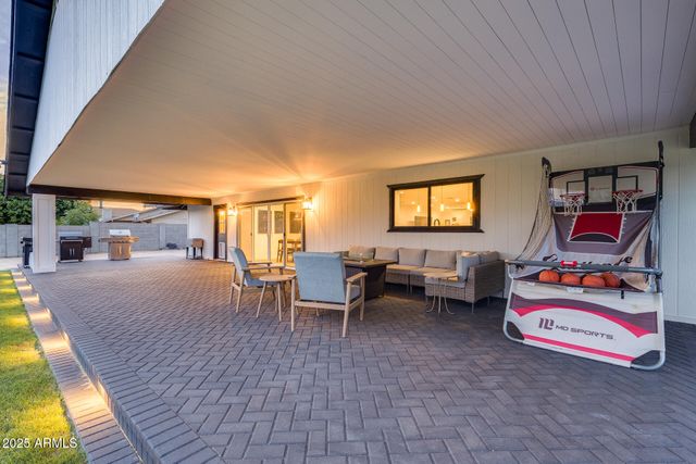 9005 W VILLA CHULA Street, Peoria, AZ 85383