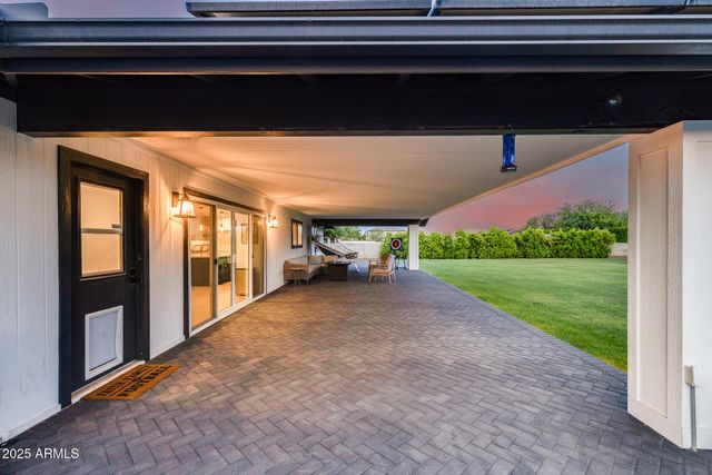 9005 W VILLA CHULA Street, Peoria, AZ 85383