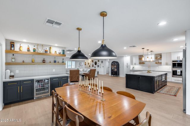 9005 W VILLA CHULA Street, Peoria, AZ 85383