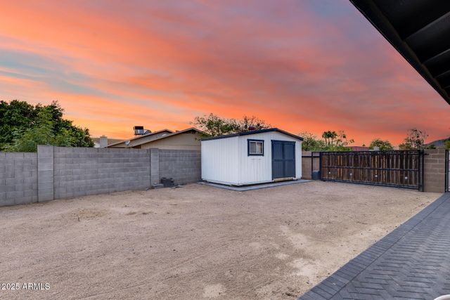 9005 W VILLA CHULA Street, Peoria, AZ 85383