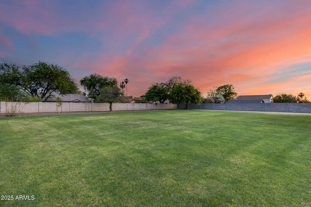 9005 W VILLA CHULA Street, Peoria, AZ 85383