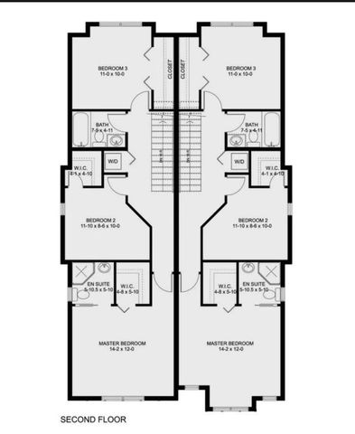 1938 Fremont Street, Klamath Falls, OR 97601