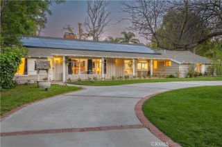 5932 Lubao ave, Woodland Hills, CA 91367
