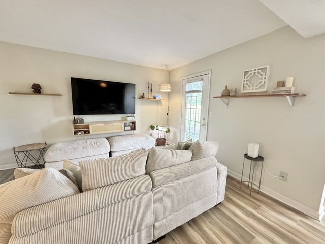 428 Stewarts Ferry Pike, Nashville, TN 37214