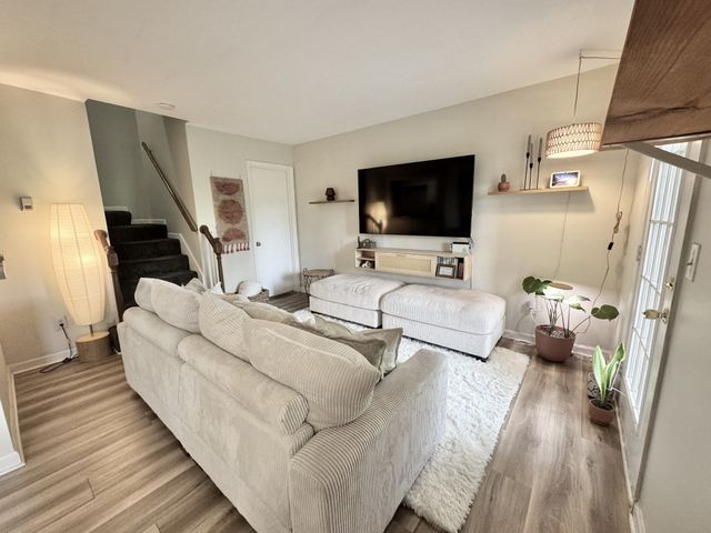 428 Stewarts Ferry Pike, Nashville, TN 37214