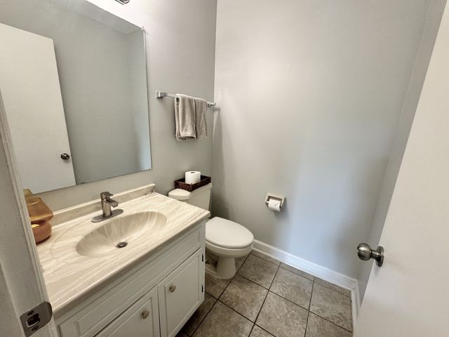 428 Stewarts Ferry Pike, Nashville, TN 37214