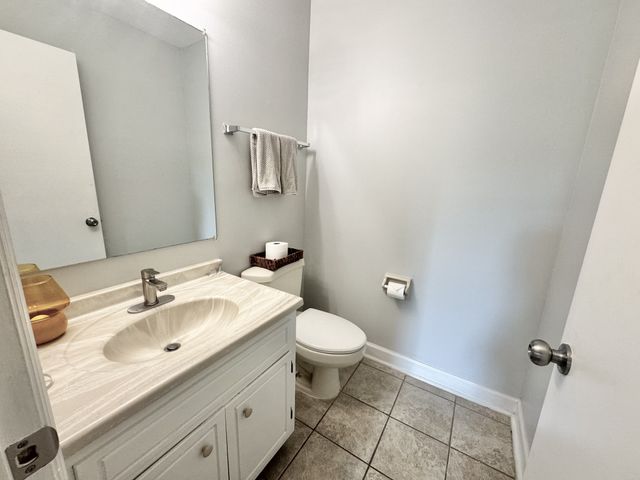 428 Stewarts Ferry Pike, Nashville, TN 37214