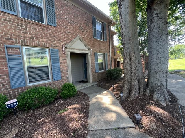 428 Stewarts Ferry Pike, Nashville, TN 37214