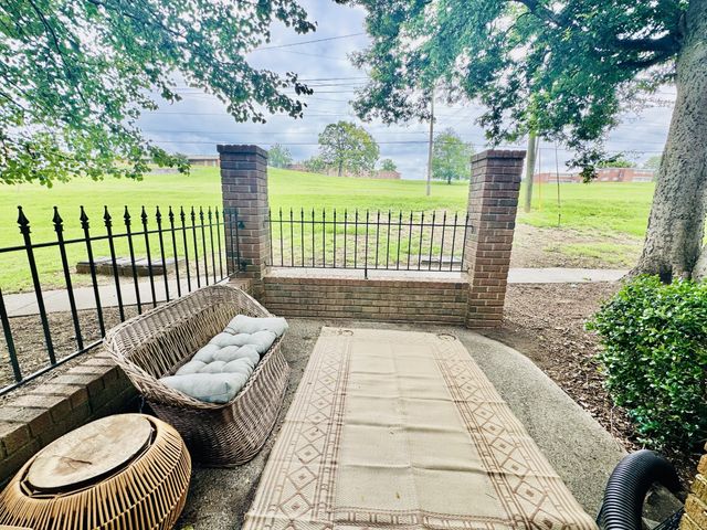 428 Stewarts Ferry Pike, Nashville, TN 37214