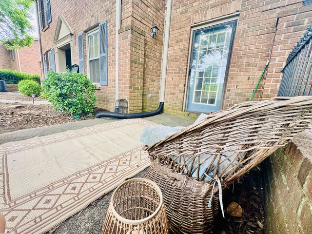 428 Stewarts Ferry Pike, Nashville, TN 37214