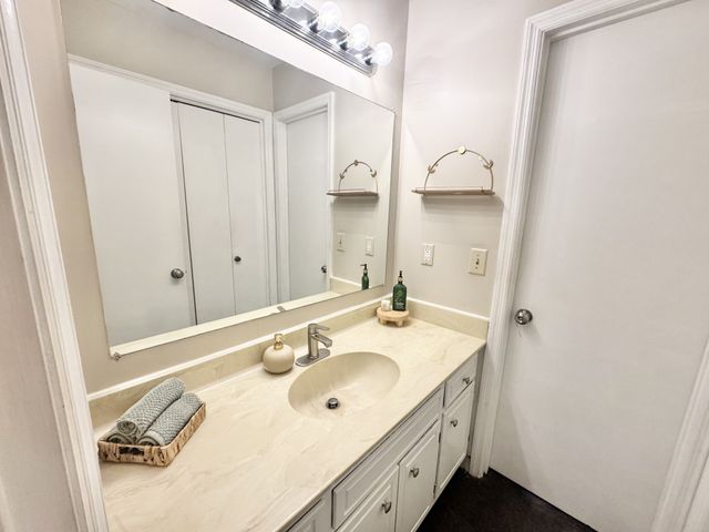428 Stewarts Ferry Pike, Nashville, TN 37214