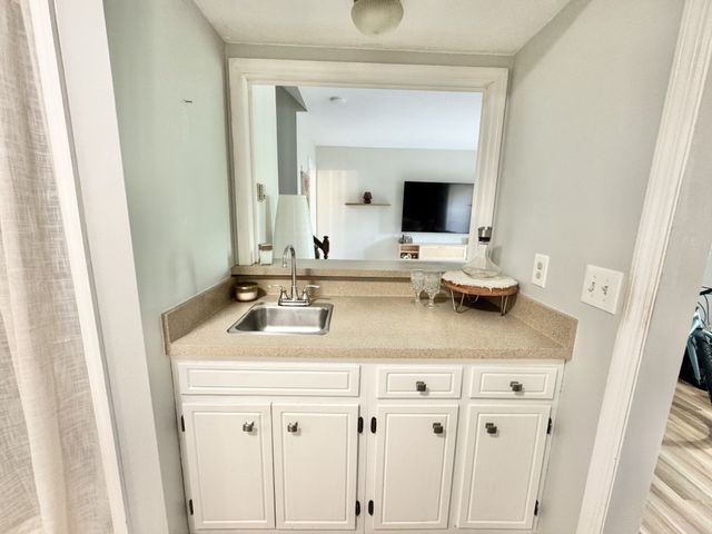 428 Stewarts Ferry Pike, Nashville, TN 37214