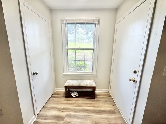 428 Stewarts Ferry Pike, Nashville, TN 37214