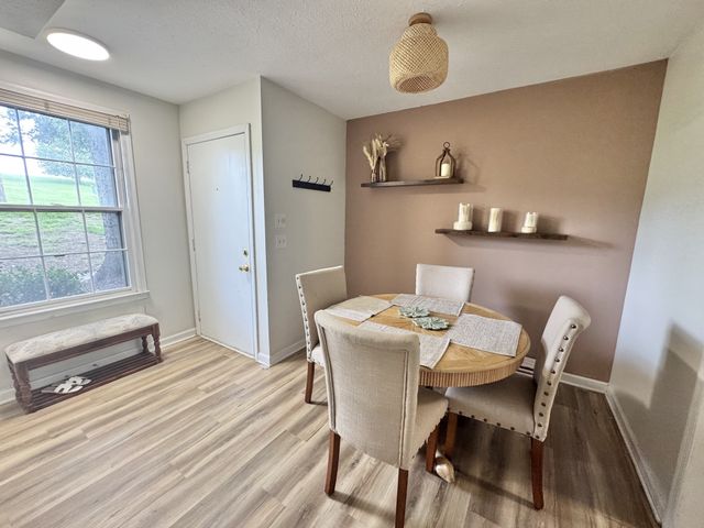 428 Stewarts Ferry Pike, Nashville, TN 37214