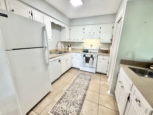 428 Stewarts Ferry Pike, Nashville, TN 37214