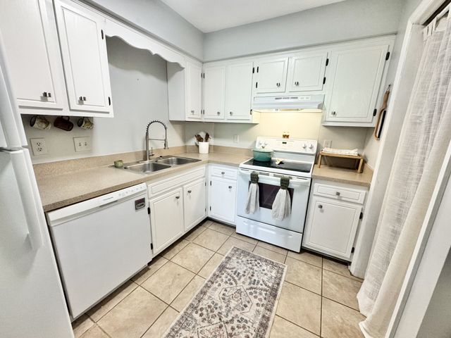428 Stewarts Ferry Pike, Nashville, TN 37214