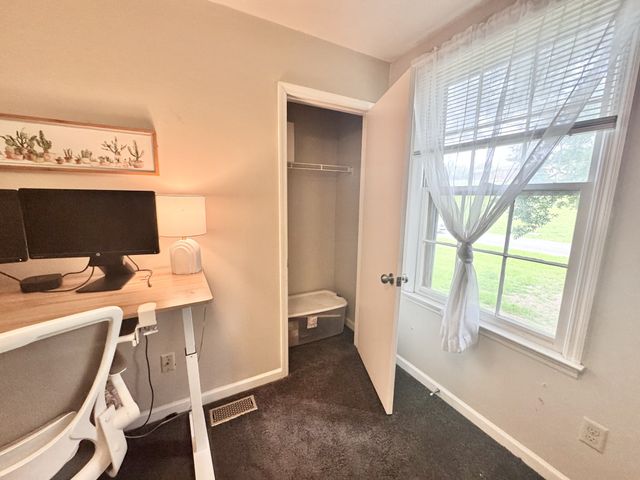 428 Stewarts Ferry Pike, Nashville, TN 37214
