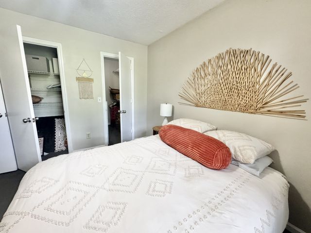 428 Stewarts Ferry Pike, Nashville, TN 37214