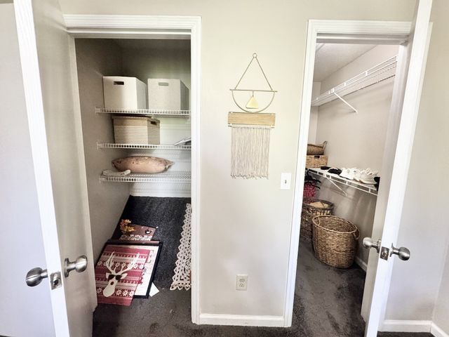 428 Stewarts Ferry Pike, Nashville, TN 37214