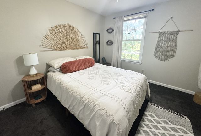 428 Stewarts Ferry Pike, Nashville, TN 37214