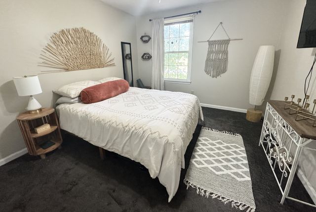 428 Stewarts Ferry Pike, Nashville, TN 37214