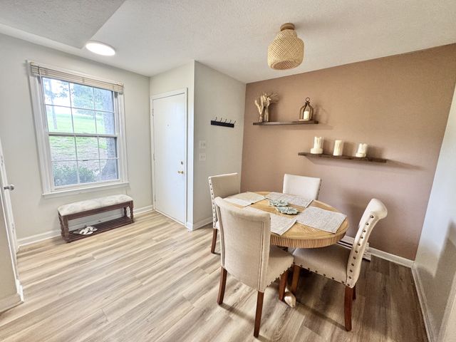 428 Stewarts Ferry Pike, Nashville, TN 37214