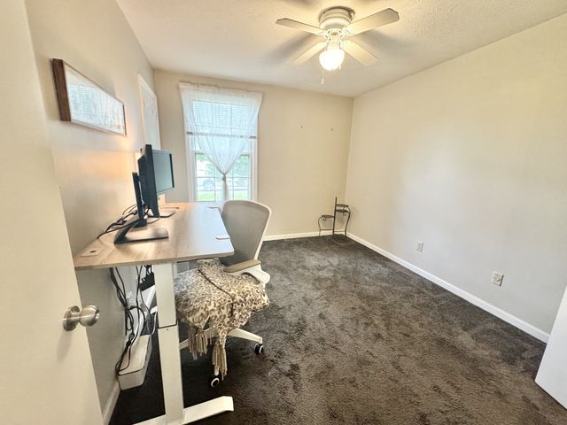 428 Stewarts Ferry Pike, Nashville, TN 37214