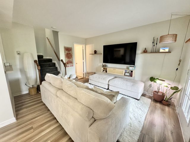 428 Stewarts Ferry Pike, Nashville, TN 37214
