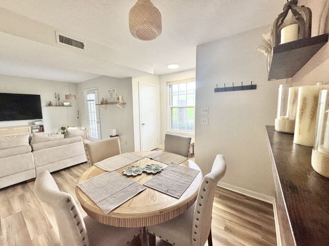 428 Stewarts Ferry Pike, Nashville, TN 37214