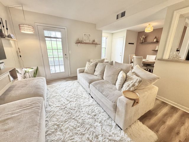 428 Stewarts Ferry Pike, Nashville, TN 37214
