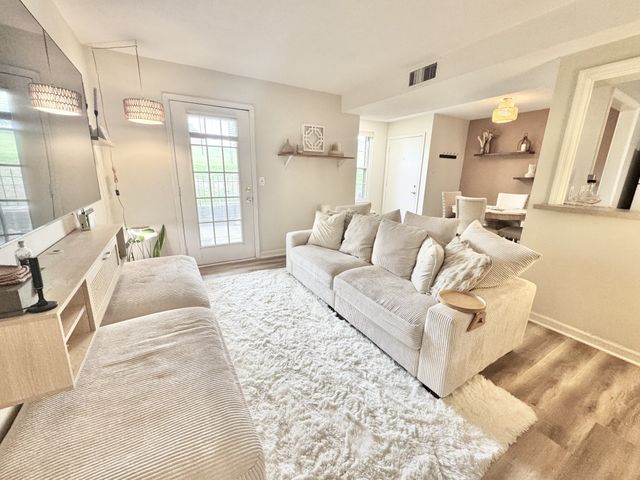 428 Stewarts Ferry Pike, Nashville, TN 37214