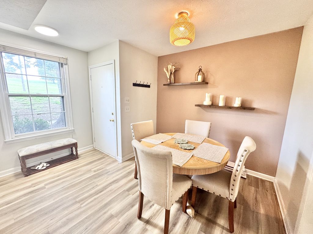 428 Stewarts Ferry Pike, Nashville, TN 37214