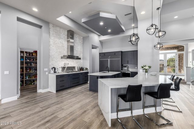 24655 N 109TH Place, Scottsdale, AZ 85255