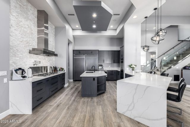 24655 N 109TH Place, Scottsdale, AZ 85255