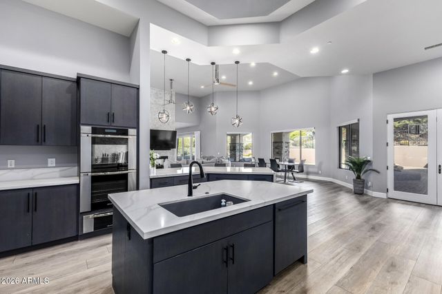 24655 N 109TH Place, Scottsdale, AZ 85255