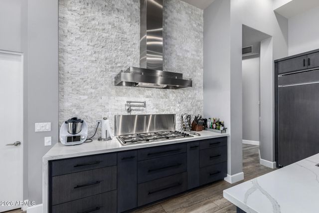 24655 N 109TH Place, Scottsdale, AZ 85255