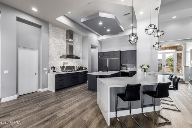 24655 N 109TH Place, Scottsdale, AZ 85255