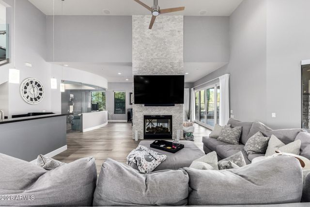 24655 N 109TH Place, Scottsdale, AZ 85255