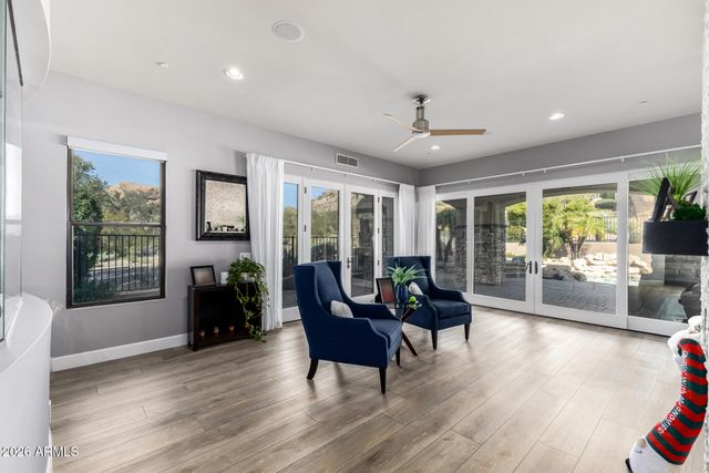 24655 N 109TH Place, Scottsdale, AZ 85255