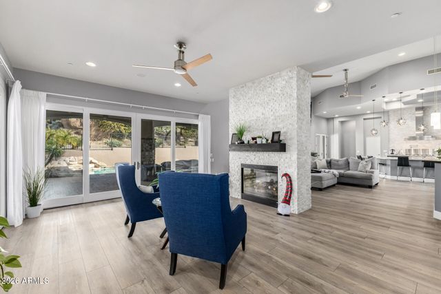 24655 N 109TH Place, Scottsdale, AZ 85255