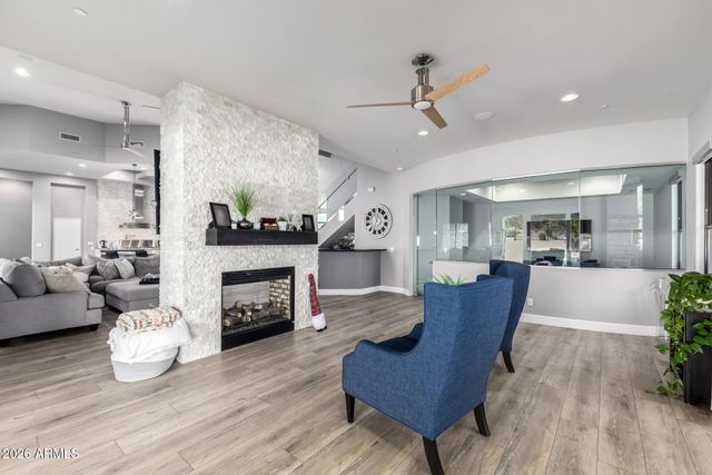 24655 N 109TH Place, Scottsdale, AZ 85255